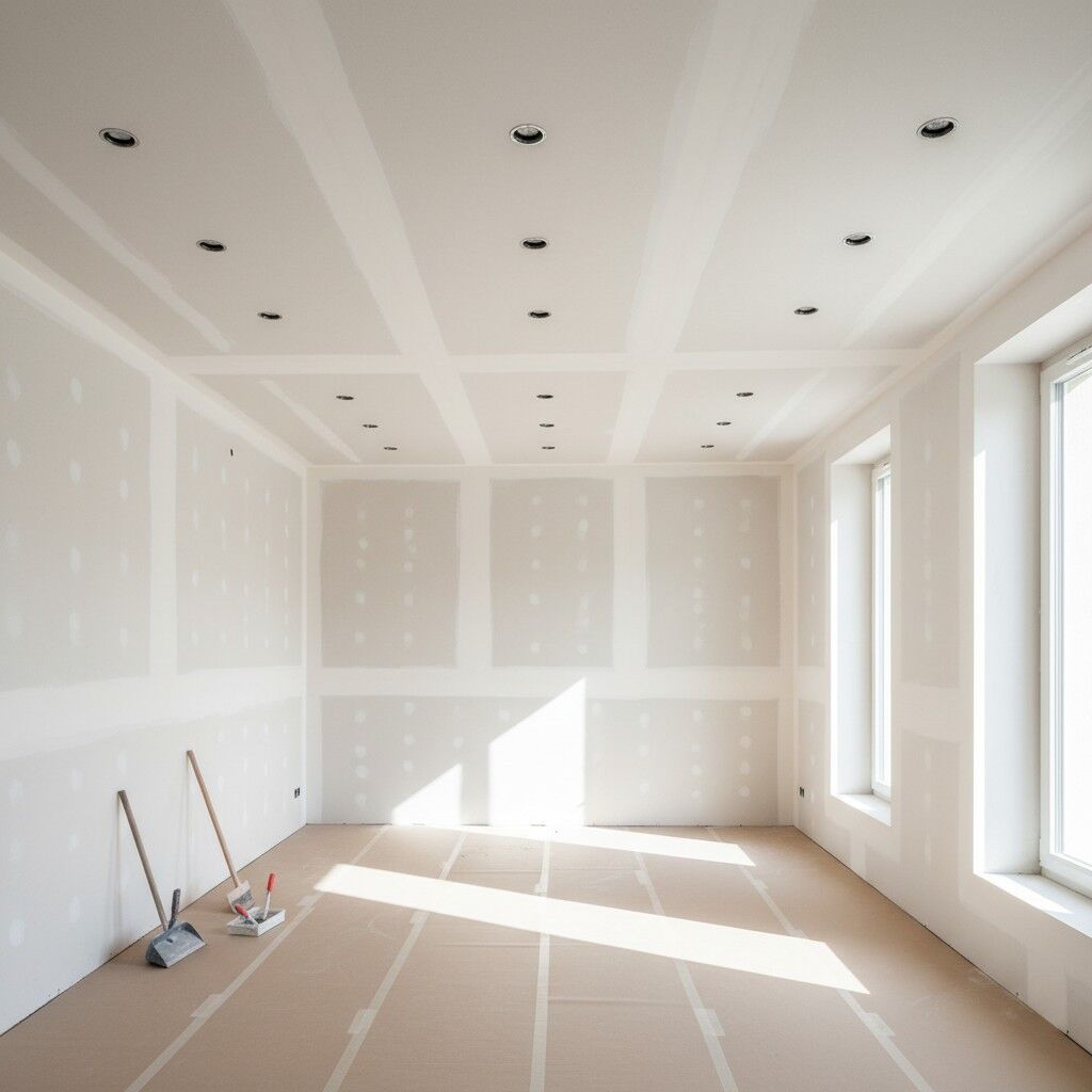 ARCOPLAC